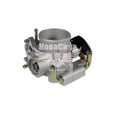 Дросельна заслонка 2110-12 гола (АвтоВАЗ) (діам. 46мм.)