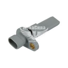 Датчик скорости 2170-Приора (-02) (Shikoo) 2190-Гранта