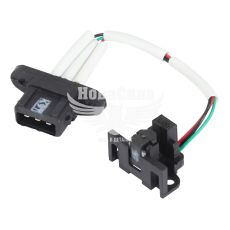 Датчик хола розподілювача запал. 2101-07 голий (Vortex) (трамблера)