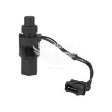 Датчик швидкості 2110-12 квадр. з пров. (Skadi)