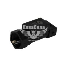 Датчик скорости 2110-12 кв. без пров. (АТ)