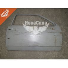 Дверка 2108 перед. прав. (СНГ)