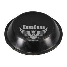 Диафрагма тормозной камеры тип-30 (Vigo)