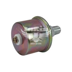 Датчик давления масла 3302-Газель на стрелку (Skadi) 2217-Г.Соболь 3160-УАЗ Патриот