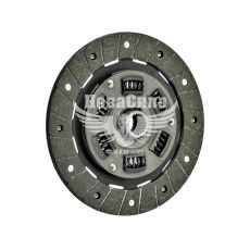 Диск зчеплення ведений 2101-07 (Тріал-Спорт)