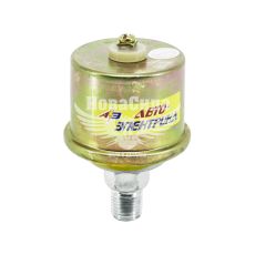 Датчик тиску масла 24, 2410-Газ на стрілку (АЭ) 53-Газ