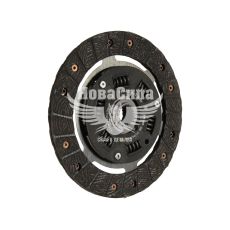 Диск сцепления ведомый 2108-099, 2113-15 (Trialli)