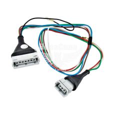 Джгут (пучок) системи запалювання 2105 (АЭ) комутатора