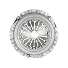 Диск зчеплення нажимний корзина 2108-099 (АТ)