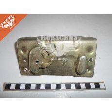 Замок внутрішній (механізм) прав. УРАЛ