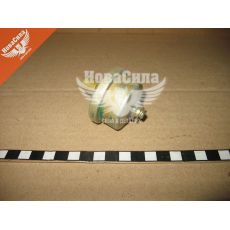 Датчик давления масла 412-ИЖ на стрелку (Автоприбор) 4320-Урал