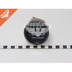 Датчик давления масла 5320-Камаз в панель приб. эл. (СССР