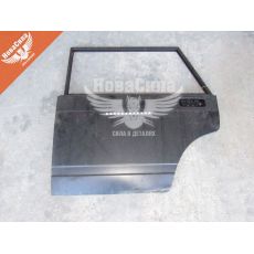 Дверка 2104 зад. лів. (Сівер)