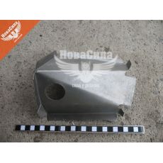 Домик стійки лонжерона 2101-07 лів. (Україна)