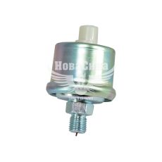 Датчик тиску масла 2101-07 на стрілку 12V/24V (АТ) 5320-Камаз