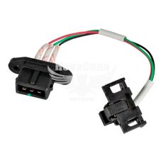 Датчик хола розподілювача запал. 2101-07 голий (StartVOLT) (трамблера)