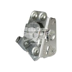 Замок дверной внутр. 2105-07 зад. лев. (СНГ) (механизм)