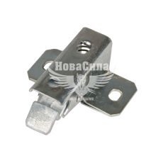 Замок багажника 2106 защолка (Україна)