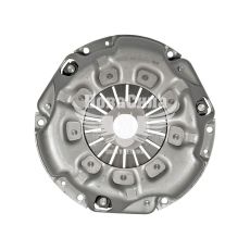 Диск зчеплення нажимний корзина 412-ІЖ (SSD)