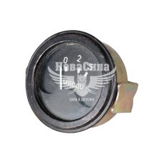 Датчик тиску масла 52-Газ в панель приб. електр. (СНД) 51-Газ