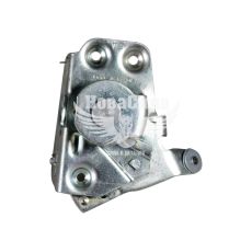 Замок дверной внутр. 2105-07 зад. прав. (СНГ) (механизм)