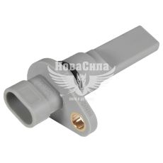 Датчик швидкості 2170-Пріора (-02) (StartVOLT) 2190-Гранта