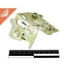 Замок дверний внутр. 3302-Газель лів. (СНД) (механізм)