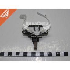 Интегралки генератора 2123-Н.Шевроле с генер. 9402.3701-04 (Орбита) 2110-12 с генер. 9402.3701-03