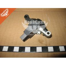 Інтегралка генератора 2104-09, 2113-15 (СНД)