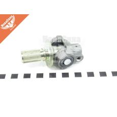 Карданчик куліси КПП 2108-099 (АвтоВАЗ)