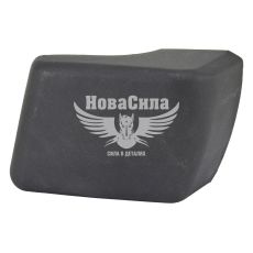 Клик бампера 2105 пред. прав. (СНГ)