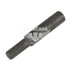 Клин шкворня 5301-ЗИЛ Бичок (АМО ЗИЛ) (штопор)