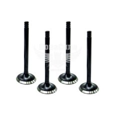 Клапан головки блоку 2108-099 впуск. вел. 1.5 (MS) (кт. 4шт.)