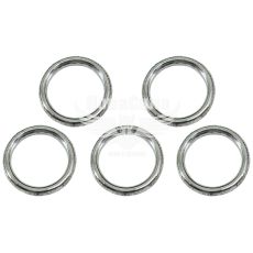 Кільце глушника 53-Газ товсте (Орел) 2410