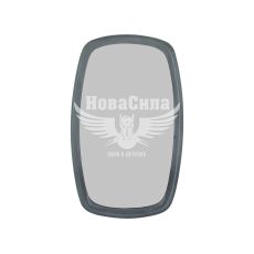 Зеркало зовнішнє зад. виду 53-Газ (СНД)