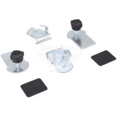 Замок форточки 2101-06 боль. (CS-20)