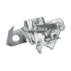 Замок капота 2101-07 (Skadi)