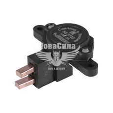 Інтегралка генератора 2110 (АЭ) 55.3702