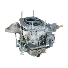 Карбюратор 2105 1,2 1,3л. (Skadi)