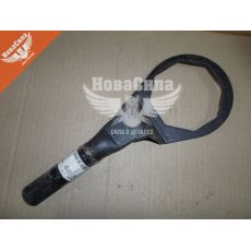 Ключ ступиці 130-ЗИЛ зад. накидний (СССР) 66-ГАЗ