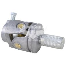 Карданчик куліси КПП 1118-Калина (Vortex)