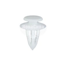 Кліпса обшивки двері 2170-Пріора (Україна) уп. 100шт.