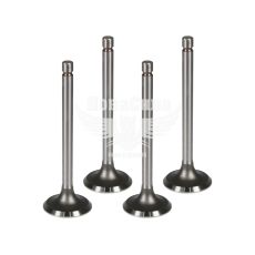 Клапан головки блока 2101-07 впуск. большой. (Prima) (кт. 4шт.)