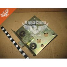 Замок дверний внутр. 469-УАЗ прав. (Ульяновськ) (механізм)