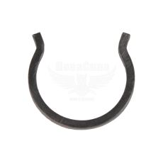 Кільце стопорне 412-ІЖ хрест. кардан. валу (СНД)