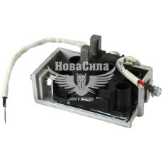 Интегралки генератора 5320-Камаз 24V (TVA)