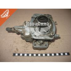 Карбюратор 2106 (Б/У)