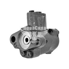 Золотнік до тяги рульвої (Україна) Газ-66