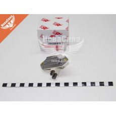 Інтегралка генератора 2108-09 експортний варіант (AS)