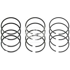 Кільця поршневі 2108-09 82.0 (АвтоВАЗ)